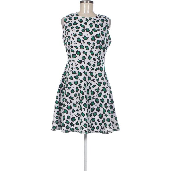 Šaty Ky Creation 64940043