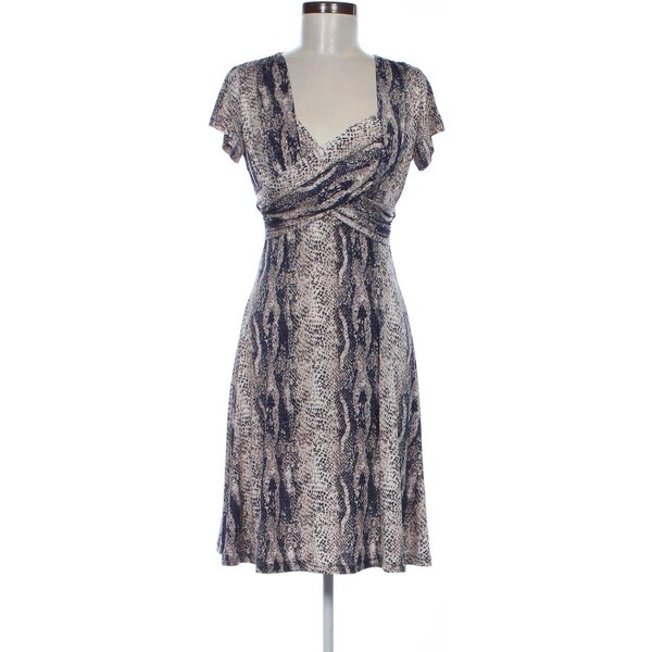 Šaty Fifilles De Paris 64940053