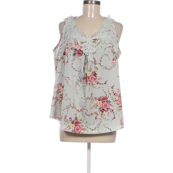 Dámsky top Unbranded 64940045