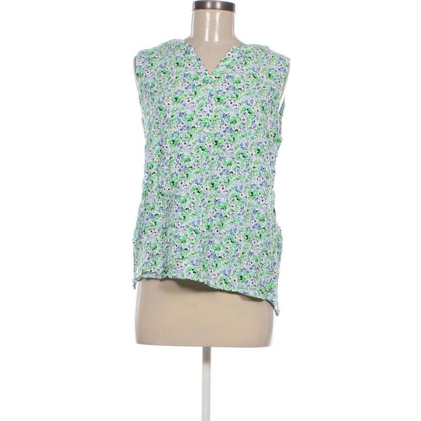 Dámsky top Unbranded 64940046