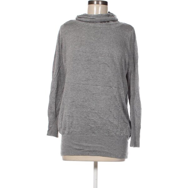 Dámsky pulóver Blue Motion 64940058