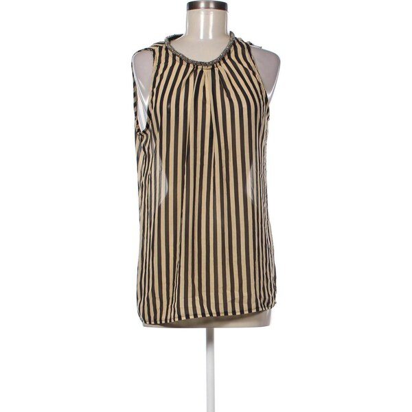 Dámsky top Best-Emilie 64940049