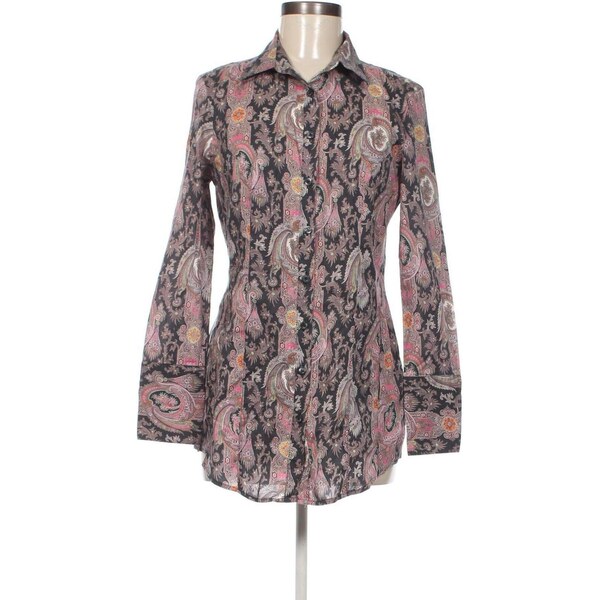 Dámska košeľa Verse 64940065