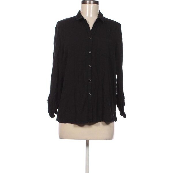 Dámska košeľa Cecil 64940060