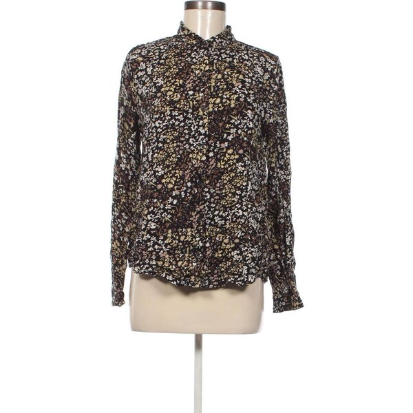 Dámska košeľa Ichi 64940068