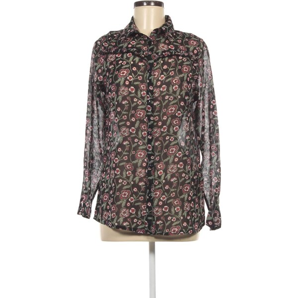 Dámska košeľa Unbranded 64940079