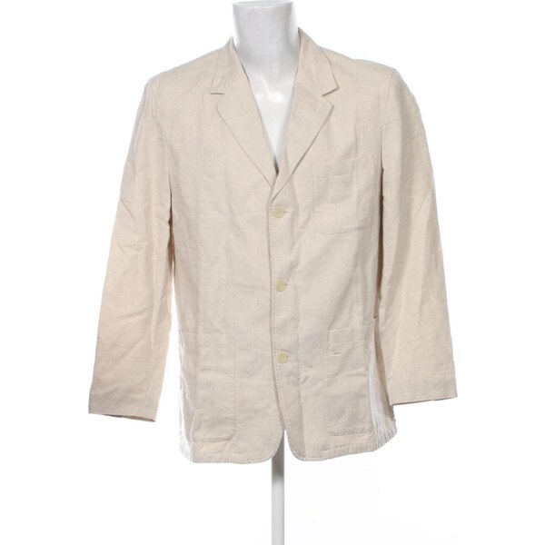 Pánske sako Camel Active 64940101