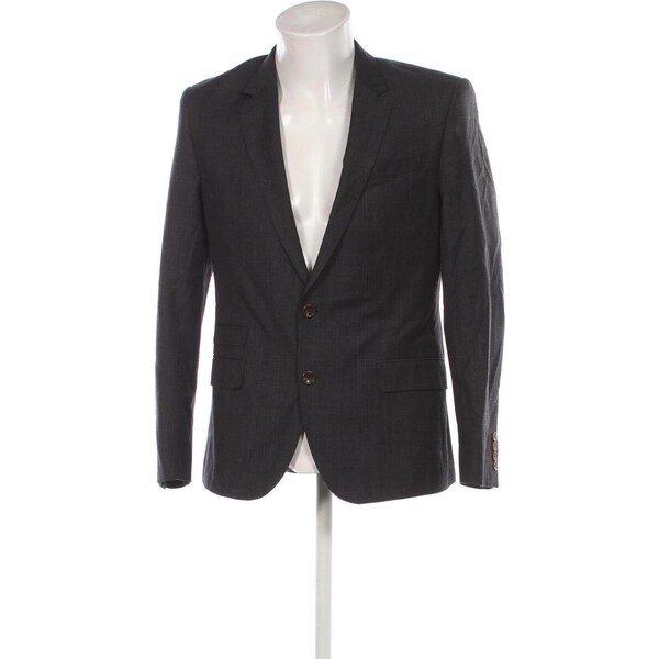 Pánske sako Matinique 64940096