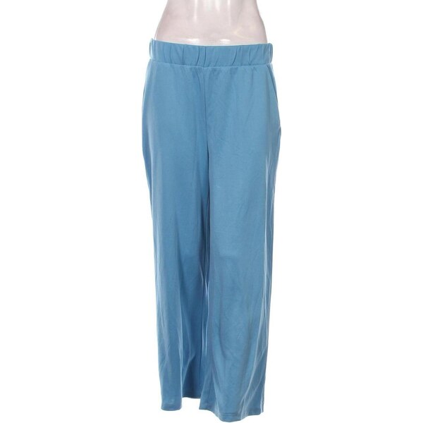 Dámske nohavice Jake*s 64940140