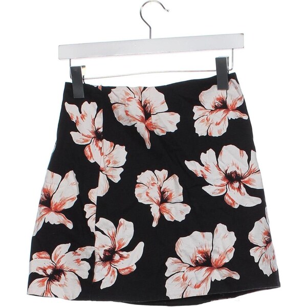 Sukňa River Island 64940141