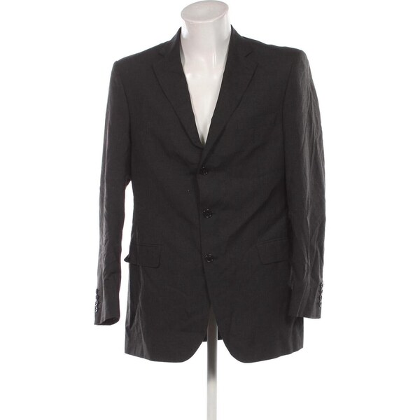 Pánske sako Marks & Spencer 64940151