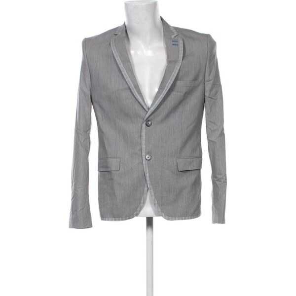 Pánske sako Unbranded 64940152