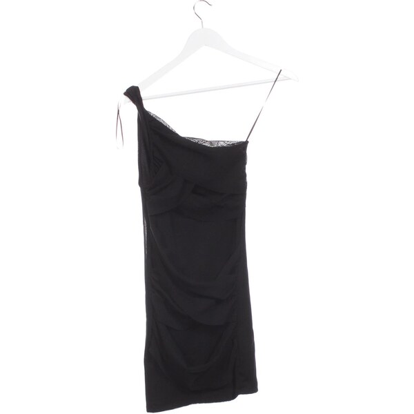 Šaty Zara Trafaluc 64940133