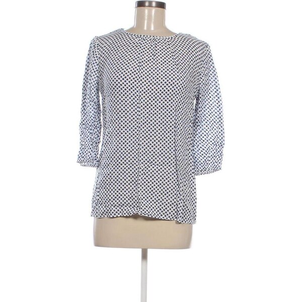 Dámska blúza Esprit 64940119