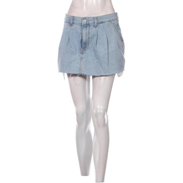 Sukňa Review 64940139