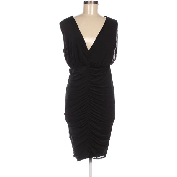 Šaty Missguided 64940158