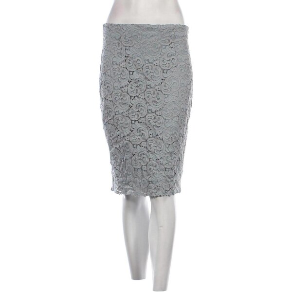 Sukňa Zara 64940169