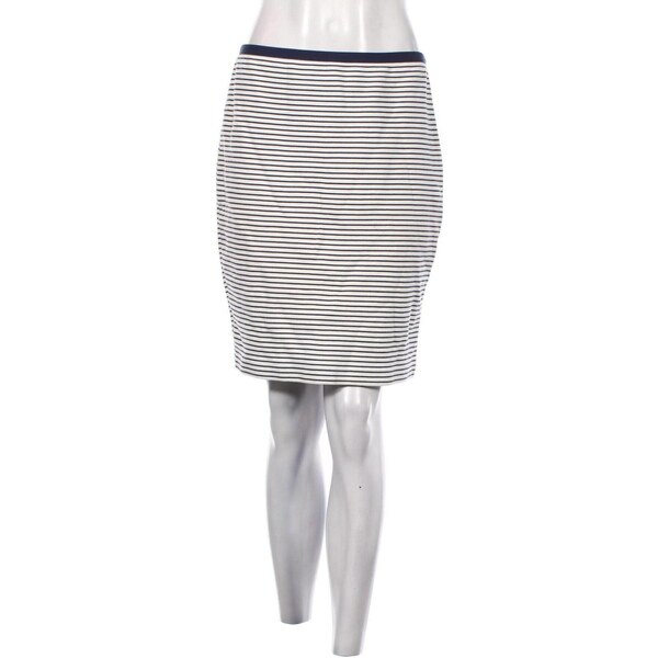 Sukňa Esprit 64940170