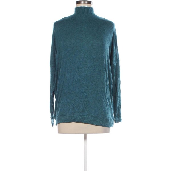 Dámska blúza Soya Concept 64940171