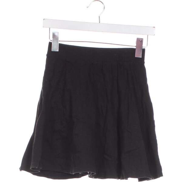 Sukňa VILA 64940175