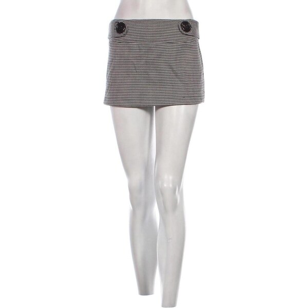 Sukňa ASOS 64940167