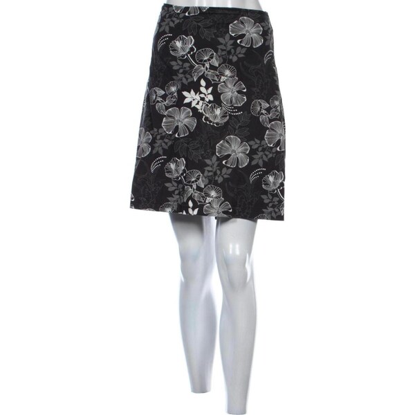 Sukňa S.Oliver 64940210