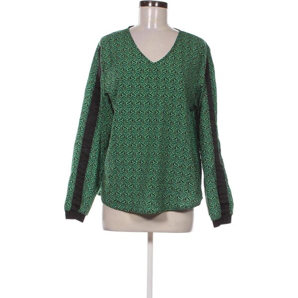 Dámska blúza Unbranded 64940223