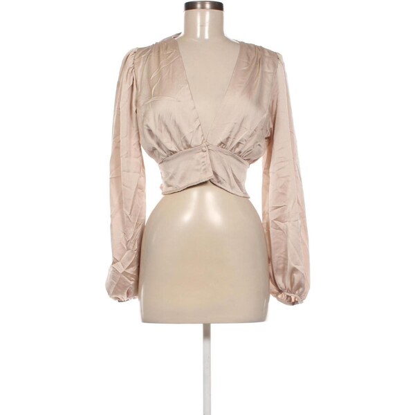 Dámska blúza Unbranded 64940214