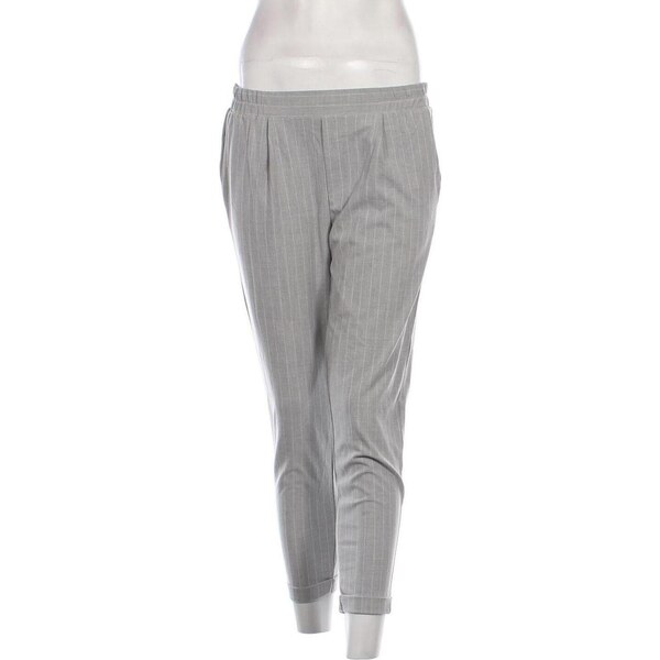 Dámske nohavice Bershka 64940224