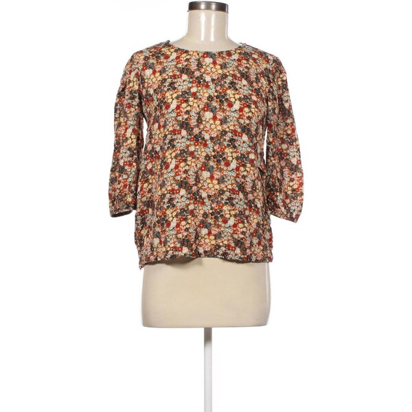 Dámska blúza Unbranded 64940230