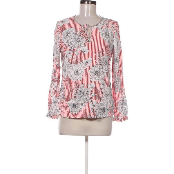 Dámska blúza Bonita 64940216