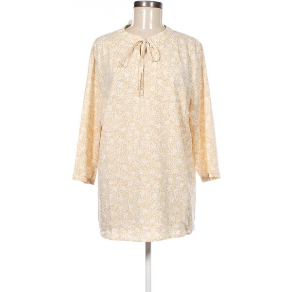 Dámska blúza Helena Vera 64940252