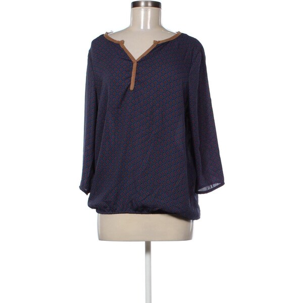 Dámska blúza Lola & Liza 64940255