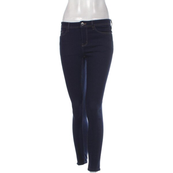 Dámske džínsy Esmara 64940257