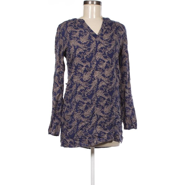 Dámska blúza Colloseum 64940236