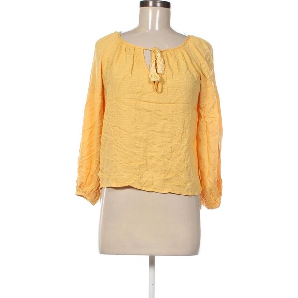 Dámska blúza Unbranded 64940260