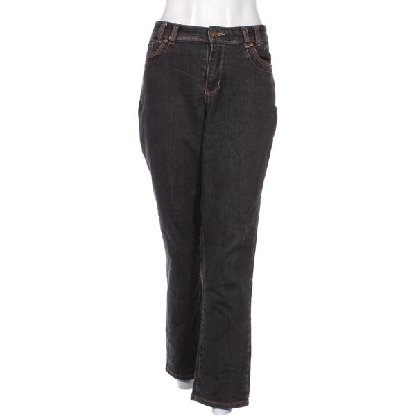 Dámske džínsy Cleo 64940266