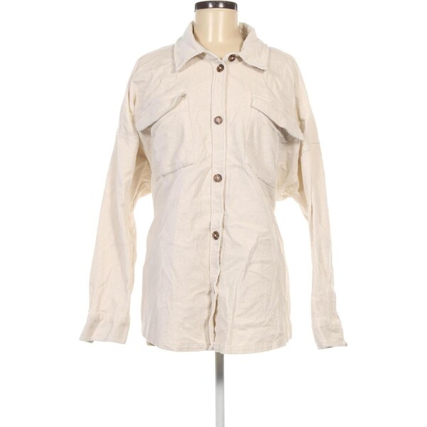 Dámska košeľa C&A 64940278