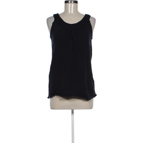 Dámsky top Joseph A. 64940296