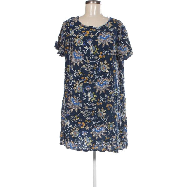 Dámska blúza George 64940317