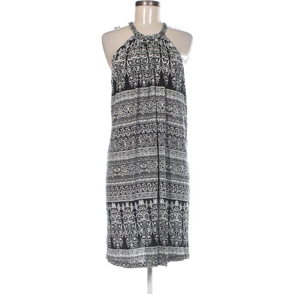 Šaty Indiska 64940357