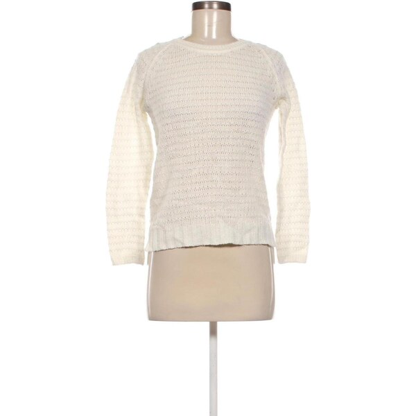 Dámsky pulóver Alcott 64940358