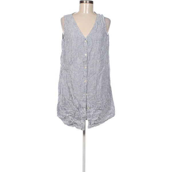 Dámska košeľa Gap 64940319