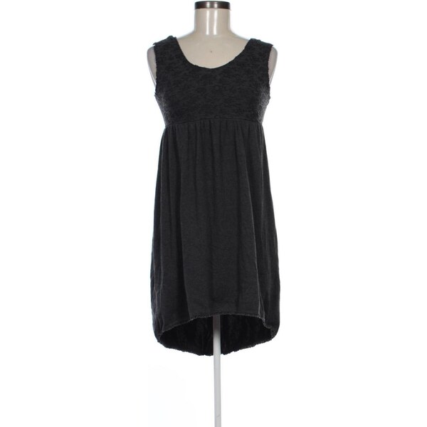 Šaty Cream 64940378