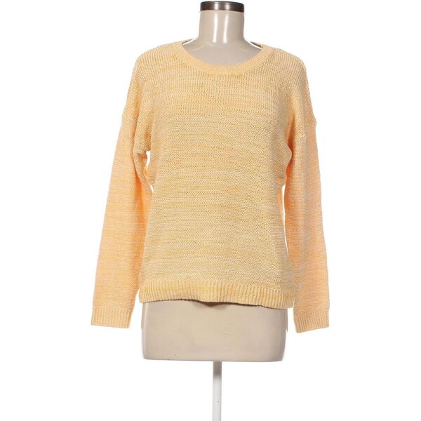 Dámsky pulóver Up 2 Fashion 64940350