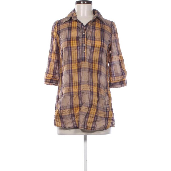 Dámska blúza Street One 64940371