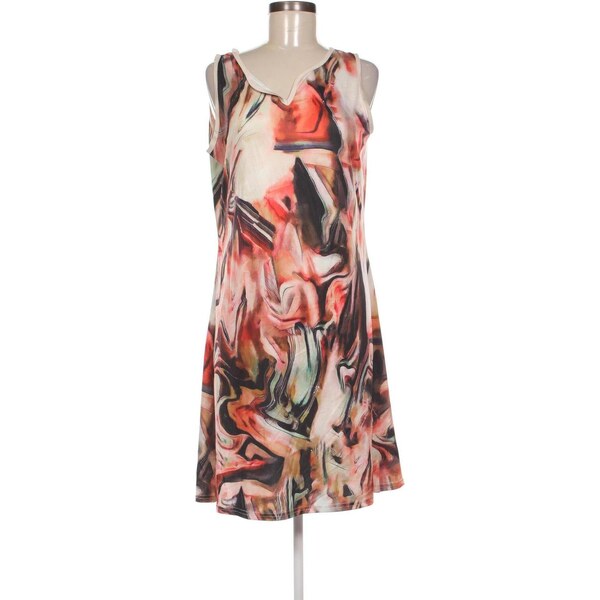 Šaty Unbranded 64940362