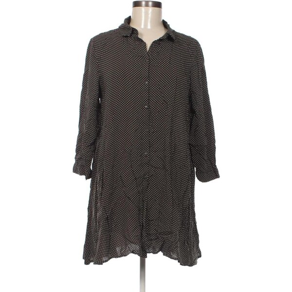 Dámska košeľa Opus 64940323