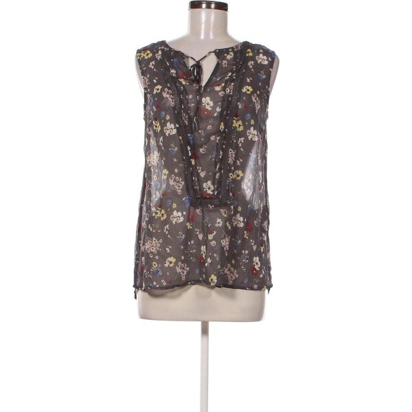 Dámsky top Street One 64940325