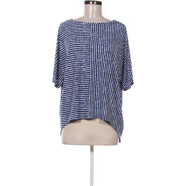 Dámska blúza Unbranded 64940365